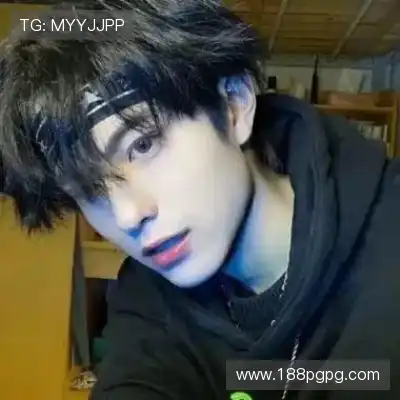 郭洋明