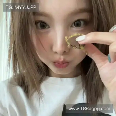 黄晓芸