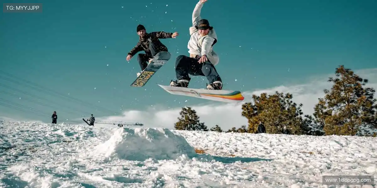 🎁球迷专属装备,让热爱触手可及!👕